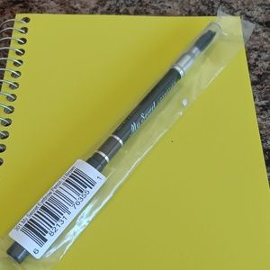 BN Brown Eyebrow Pencil/brush